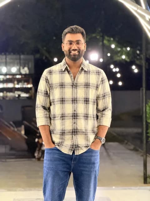 MishoraStudio founder