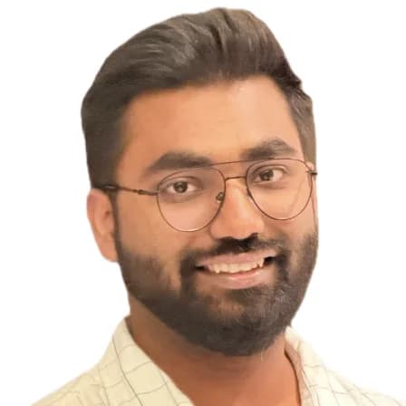 MishoraStudio founder